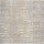 Stanton Carpet: Panoramic Antique